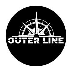 Outer Line Avatar