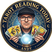 Tarot Reading Today