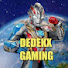 nkDxyZBj3KM-channel-avatar-DedekX Gaming