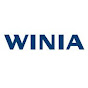 WINIA Electronics France logo
