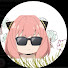 ffOSJUPZdH0-channel-avatar-Yunaclips