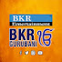 xYR5BIlwLMk-channel-avatar-BKR Gurubani