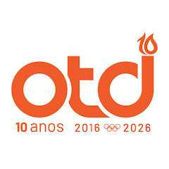 Olimpíada Todo Dia