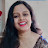 author-img