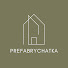 81ovBE_xWJA-channel-avatar-prefabryChatka