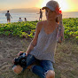 lisa boyle YouTube Profile Photo