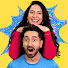 BBpRIDbQwRQ-channel-avatar-Gabriel e Shirley