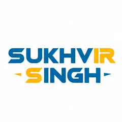 Sukhvir Singh