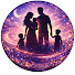 fn6lLCDdHE0-channel-avatar-Los Amores De Yeni