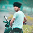 9aYPmGSiPDI-channel-avatar-jarya akash vlogs 