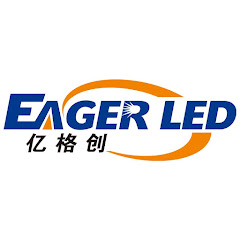 LED Wall Factory-EagerLED