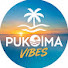 GOjBRjYClVM-channel-avatar-PUKOIMA VIBES