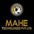 Mahe Technologies