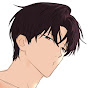 Ren Projecto Ch.