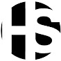 High Street Baptist Church logo