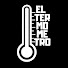 9tMEZRzbXbE-channel-avatar-El Termómetro