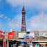 vQzbR9XOxt4-channel-avatar-Blackpool vlogs 