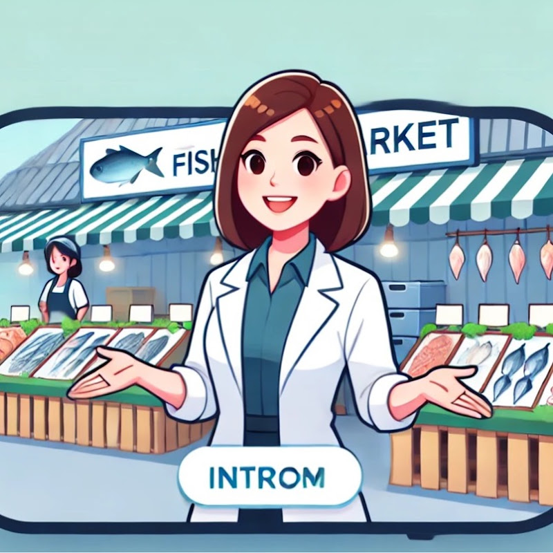 도라시장TV