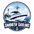 IVUh8-OVmb8-channel-avatar-Smooth Sailing