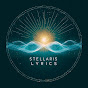 Stellaris Lyrics logo