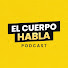 QGReevAt4Ck-channel-avatar-El Cuerpo Habla Podcast