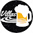 Villas - Brewing Universe