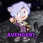 Avenger1_ GBO2
