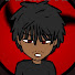 PuAuBsPGbNI-channel-avatar-MMonta