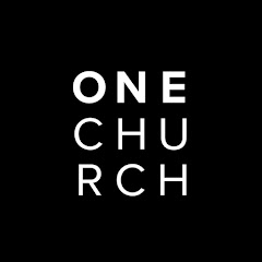 One Church net worth