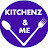 Kitchenz And Me