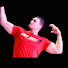 w9-pgR3I_WU-channel-avatar-Ryan Turner