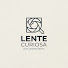 56AF0HqLoLk-channel-avatar-A Lente Curiosa