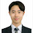 @DORI_development