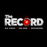 IqbqpYVsNj4-channel-avatar-The Record