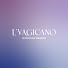 0ja7jrOEyQ0-channel-avatar-L' VAGICANO