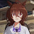 @LayOpenheimer-f8g