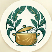 RD COCINA