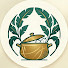 DdiSnt2Pxp0-channel-avatar-RD COCINA 