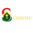 6dm3ds_MEYY-channel-avatar-Osso Su