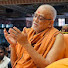 CnTGwTbPcg0-channel-avatar-ગુરુ ભક્તિ - અક્ષર પ્રદેશ