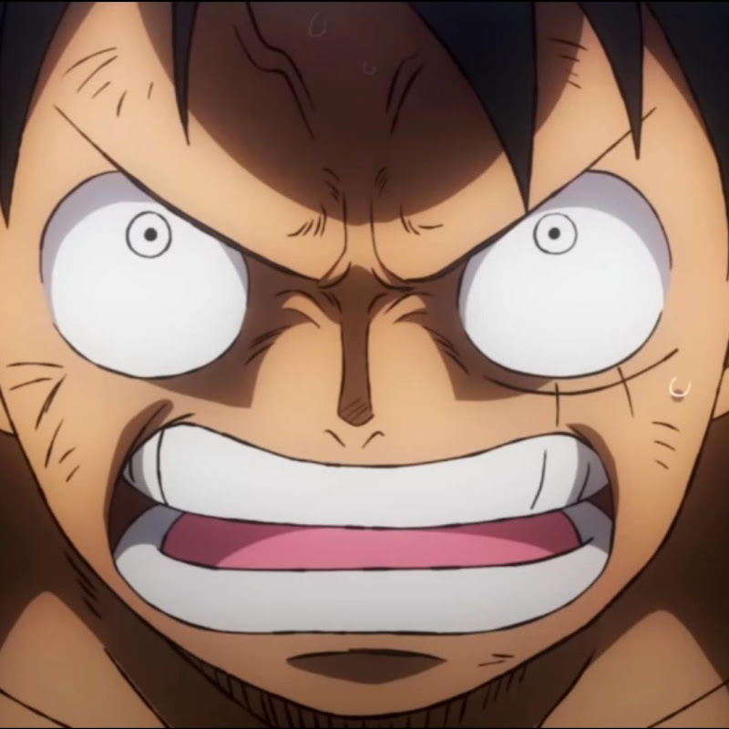 クスッと笑えるアニメ館のサムネイル