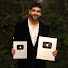 BJoj5fNs77k-channel-avatar-Level Up With Karan Chugh