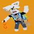Cm-AyMdL834-channel-avatar-Mediayan0312thelogoeditor