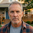 ZZ8cxLNMiIQ-channel-avatar-Mike Vega