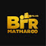 6XZPYHQC_xQ-channel-avatar-Bir Matharoo Films