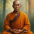 y74DRM0wCdM-channel-avatar-ZenHoy