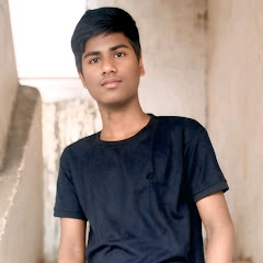 Satish mandal 🫅