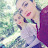 @بنتسوريا-ق4ز
