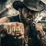 4tEYn8dYRxM-channel-avatar-Outlaw Country Songs