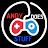 @Andy_does_stuff